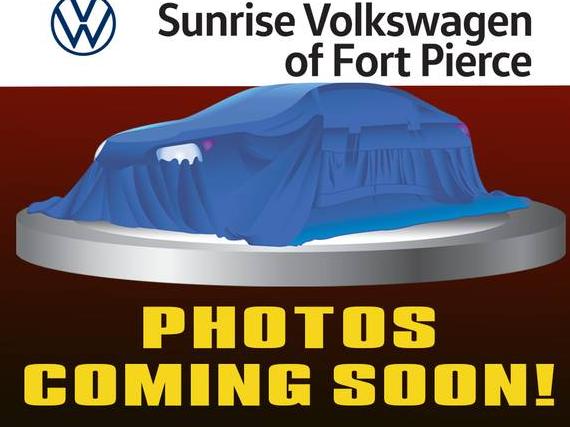 HYUNDAI SANTA FE 2023 5NMS2DAJ0PH531226 image